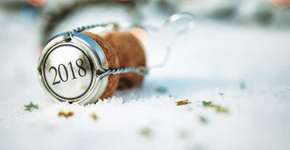 Foto: (Getty Images/iStockphoto)