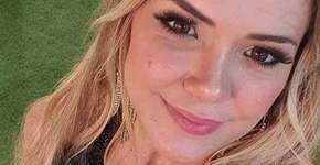 Ex-BBB Marcela culpa frases distorcidas após acusações de racismo