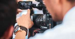 Foto: (Imagem de lucasvieirabr por Pixabay)