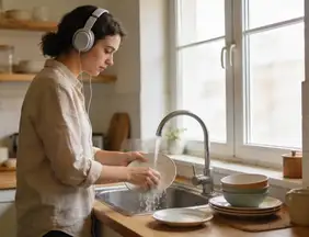 Bem estar: Como parar de adiar tarefas usando o sistema de recompensa do cérebro