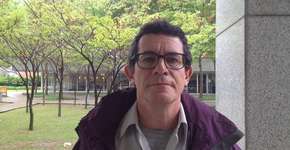 Foto: (Imagem sem texto alternativo disponivel ID [1896733])