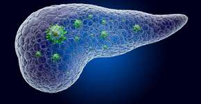 Foto: (AlexLMX/istock)