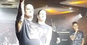 Foto: (Imagem sem texto alternativo disponivel ID [1027299])