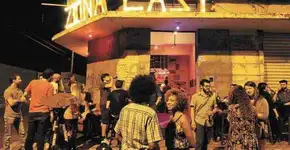 13 bares para aproveitar a noite de Belo Horizonte