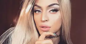 Pabllo Vittar está namorando? O artista respondeu no Instagram