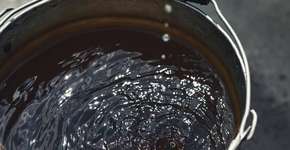 Chuva preta faz mal à saúde? Saiba como esse fenômeno pode te afetar