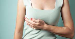 Por que seus mamilos estão coçando? Entenda as causas e soluções