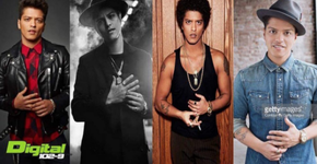 Precisamos investigar por que estes famosos nunca mudam de pose