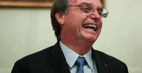 Foto: (Marcos Corrêa/PR)