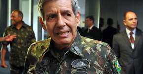 Foto: (Agência Brasil)