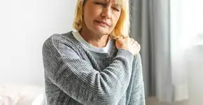 Foto: (assumption111/DepositPhotos)