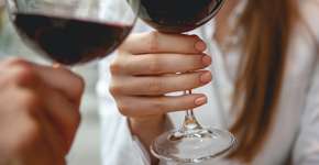 Foto: (Getty Images/iStockphoto)