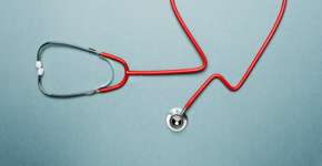 Foto: (Imagem sem texto alternativo disponivel ID [289515])