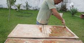 Foto: (Imagem sem texto alternativo disponivel ID [1834907])