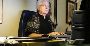 Foto: (Imagem sem texto alternativo disponivel ID [1453872])