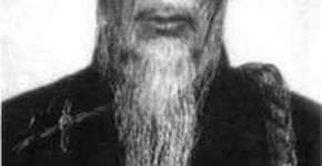 Tai Chi Chuan – Estilo Chen