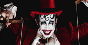 5 pontos que fazem Gloria Groove uma das maiores artistas atuais