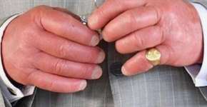 Foto: (reprodução/twitter)