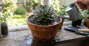 Foto: (Imagem sem texto alternativo disponivel ID [2776704])