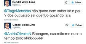 Foto: (Imagem sem texto alternativo disponivel ID [1133033])