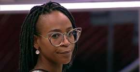 Foto: (Divulgação)