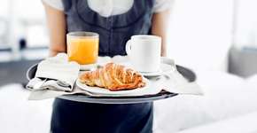 Ministério do Turismo e IFSul oferecem 10 mil vagas em cursos on-line