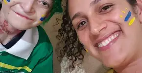 Foto: (Imagem sem texto alternativo disponivel ID [1840505])