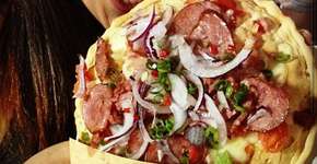 Verão na Vila leva food trucks e música ao vivo à Livraria da Vila