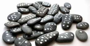 Foto: (Imagem sem texto alternativo disponivel ID [700177])