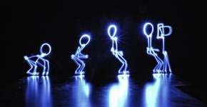 Foto: (CHRISTOPHER       HIBBERT)