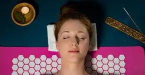 Foto: (Imagem sem texto alternativo disponivel ID [2636032])