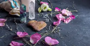 Confira o ritual de proteção de cada signo do zodíaco