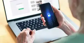 Faça isso para proteger suas contas bancárias em caso de celular roubado