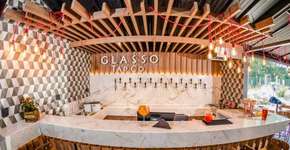 Foto: (Imagem sem texto alternativo disponivel ID [1497826])