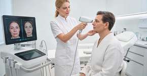 Foto: (Imagem sem texto alternativo disponivel ID [2694038])