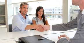 10 profissões que provavelmente deixarão de existir até 2025