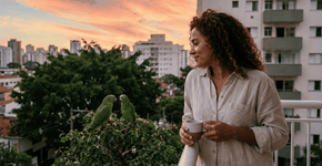 Foto: (Imagem sem texto alternativo disponivel ID [2744771])