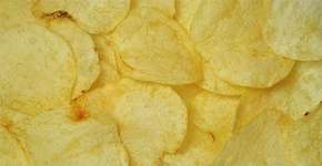 Foto: (Imagem sem texto alternativo disponivel ID [566946])