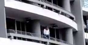 Foto: (reprodução/YouTube)