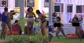 Foto: (Reprodução/TV Globo)