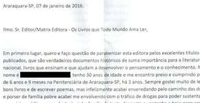 Foto: (Imagem sem texto alternativo disponivel ID [1835256])