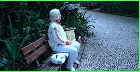 Rádio Taissô: a ginástica japonesa de 1928 é praticada até hoje