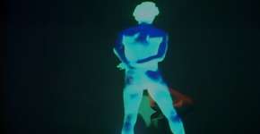 Sesc Pinheiros promove mostra em homenagem aos 14 anos da Cia. Nova Dança 4