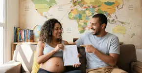 Foto: (Imagem sem texto alternativo disponivel ID [2744861])