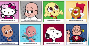 Foto: (Imagem sem texto alternativo disponivel ID [1827321])