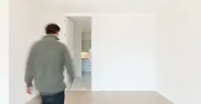 Foto: (piovesempre/istock)