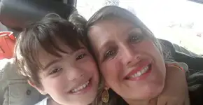 Foto: (Imagem sem texto alternativo disponivel ID [928690])