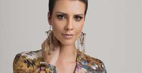 Próxima novela da Record abordará o empoderamento feminino