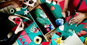 Foto: (Imagem de StockSnap por Pixabay)