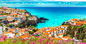 Foto: (Balate Dorin/iStock)